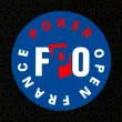 Fance Poker Open - FPO | La Grande-Motte, 12 - 17 MAY 2026
