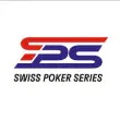 Swiss Poker Series - SPS | Montreux, 11 - 19 APRIL 2026