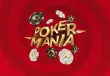 Pokermania | Innsbruck, 20 - 23 MAY 2026 | €37.000 GTD