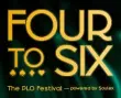 Four To Six | As, 16 - 19 APRIL 2026 | €100.000 GTD