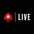 PokerStars Open | Malaga, 22 - 28 JUNE 2026 | ME €1,000,000 GTD