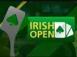Irish Poker Open International - Australia | Sydney, 06 - 15 SEP 2026