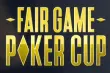 Fair Game Poker Cup | As, 18 - 21 JUNE 2026 | ME 20.000 GTD
