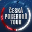 Česká Pokerová Tour | As, 24 - 26 JULY 2026 | ME €60.000 GTD