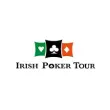 Irish Poker Tour / Dublin Winter Festival | Dublin, 26 - 29 NOV 2026 | €200,000+ GTD