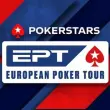 European Poker Tour - EPT Barcelona | 16 - 29 AUG 2026