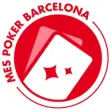 MES Poker Barcelona | Barcelona, 02 - 04 OCT 2026