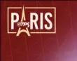 TexaPoker Series | Paris, 01 - 07 JUNE 2026