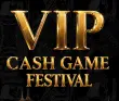 VIP Cash Game Festival | Cyprus, Kyrenia, Alsancak, 02 - 09 JUNE 2026