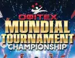 ΟΦΙΤΕΧ Mundial Tournament Championship | Athens, Pireas, 07 - 29 JUNE 2026  | 300.000P GTD