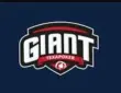Texapoker Series Giant | Annecy, 07 - 16 AUG 2026