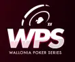 Wallonia Poker Series / WPS XV | Namur, 22 JULY - 02 AUG 2026 | ME €500,000 GTD