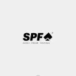 SPF High Roller / ЛЕТО | Сочи, 16 - 26 ИЮЛЯ 2026