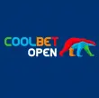 Coolbet Open Tallinn | Tallinn, 01 - 06 SEP 2026