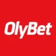OlyBet July Series | Riga, 09 - 12 JULY 2026