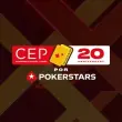 CATALUNYA POKER TOUR | Barcelona, 03 - 17 AUG 2026 