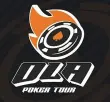 Ola Poker Tour | Rozvadov, 09 - 14 SEP 2026 | €500.000 GTD