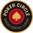 Switzerland Poker Circle Swiss Masters Championship Week | Luzern, 16 - 20 DEC 2026