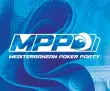 The Mediterranean Poker Party | Kyrenia, Alsancak, Cyprus, 17 - 27 SEP 2026