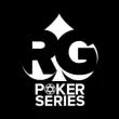 RunGood Poker Series - RGPS Golden Expedition | Rohnert Park, 12 - 23 NOV 2026