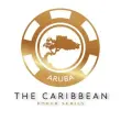 The Caribbean Poker Series 2026 (TCPS) | Palm Beach, 17 - 27 SEP 2026 | ME $400,000 GTD