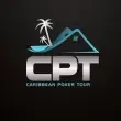 Caribbean Poker Tour - CPT November 26 | St. Maarten, 11 - 22 NOV 2026 | ME $125,000 GTD