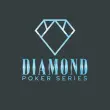 Diamond Poker Series - PLO Grand Slam | Tallinn, 15 - 22 SEP 2026
