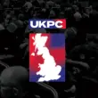 UK Poker Championships - UKPC Masters | Nottingham, 19 - 28 SEP 2026 | ME £500,000 GTD