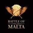 Battle of Malta 2026 - Autumn Edition | St Julian's, 27 OCT - 04 NOV 2026