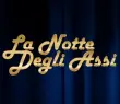 La Notte Degli Assi €1 Million | Venice, 11 - 19 OCT 2026 | ME €1,000,000 GTD