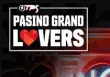 TPS Pasino Grand Lovers | La Tour-de-Salvagny, 19 - 23 AUG 2026