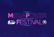 MegaPoker Festival | Pornic, 02 - 06 DEC 2026