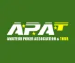 Amateur Poker Association &amp; Tour - APAT BCOAP British Championship of Amateur Poker | London, 19 - 25 OCT 2026