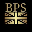 British Poker Series - BPS 200 | London, 23 - 29 NOV 2026 | ME £100,000 GTD