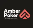 Amber Poker Championship-45, LIGHT | Калининград, 01 - 11 Октября 2026 | 33.000.000 RUB GTD