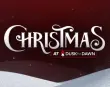 Christmas Cup | Nottingham, 26 - 30 DEC 2026 | ME £200,000 GTD
