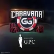 Caravana GG by GPC | Bucharest, 21 - 25 OCT 2026 | 200.000 RON GTD
