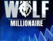 WOLF Millionaire | Rozvadov, 11 - 16 NOV 2026 | ME €1.000.000 GTD
