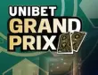 Grand Prix by Unibet | Aix-en-Provence, 15 - 20 DEC 2026