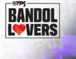 TPS Bandol Lovers | Bandol, 03 - 07 DEC 2026