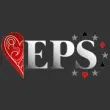 European Poker Series / Club Circus Paris | 06 - 15 NOV 2026
