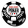 Card Casino Samorin | Poker Club