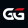 Play GG Poker Room Bucharest