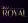 Card Casino Samorin | Poker Club