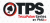 TexaPoker Series - TPS Aix-en-Provence by PMU.fr | 6 - 10 July 2022