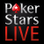 PokerStars LIVE - Road to PSPC Hamburg | 31 August - 4 September 2022