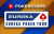 Eureka Poker Tour - EKA Buchares | 25 - 31 July 2022