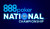 888Poker National Championship | Timisoara, 05 - 11 December | Main Event €100.000 GTD