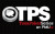 TPS Superstack 150 by PMU.fr | Sanremo, 30 November - 04 December