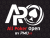All Poker Open by PMU | Aix En Provence, 7 - 11 December 2022